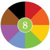 8-color-wheel-graphic-1000.jpg