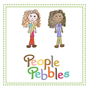 People Pebbles